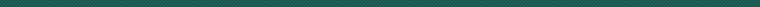 Tutorial decorative line