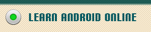 Our logo